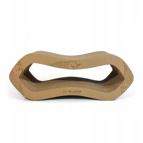 drapak-dla-kota-tekturowy-duzy-wysokosc-cm-do-60-cm