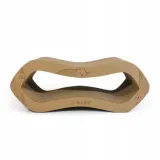 drapak-dla-kota-tekturowy-duzy-wysokosc-cm-do-60-cm