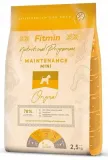 fitmin-program-mini-maintenance-25kg-wiek-zwierzecia-psy-dorosle