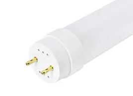 bemko-d89-hl-t8-led060-zjm-4k-tuba-led-t8-high-lumen-600mm-10w-4000k-1200lm