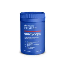 formeds-kordyceps-ekstrakt-z-grzyba-cordyceps-1060-mg-60kaps-odpornosc