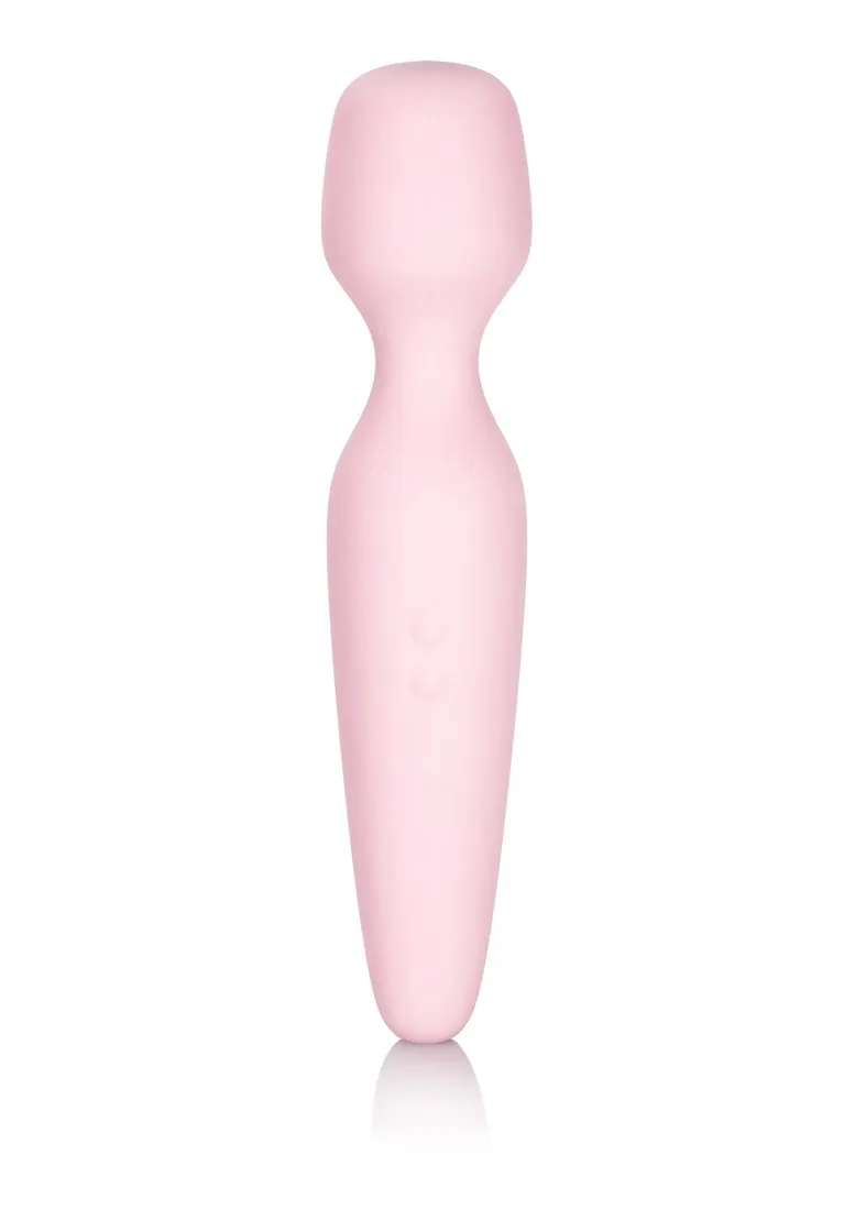 stymulator-inspire-vibrating-ultimate-wand