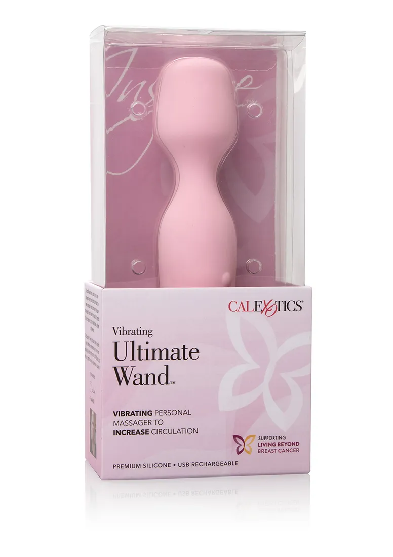 stymulator-inspire-vibrating-ultimate-wand
