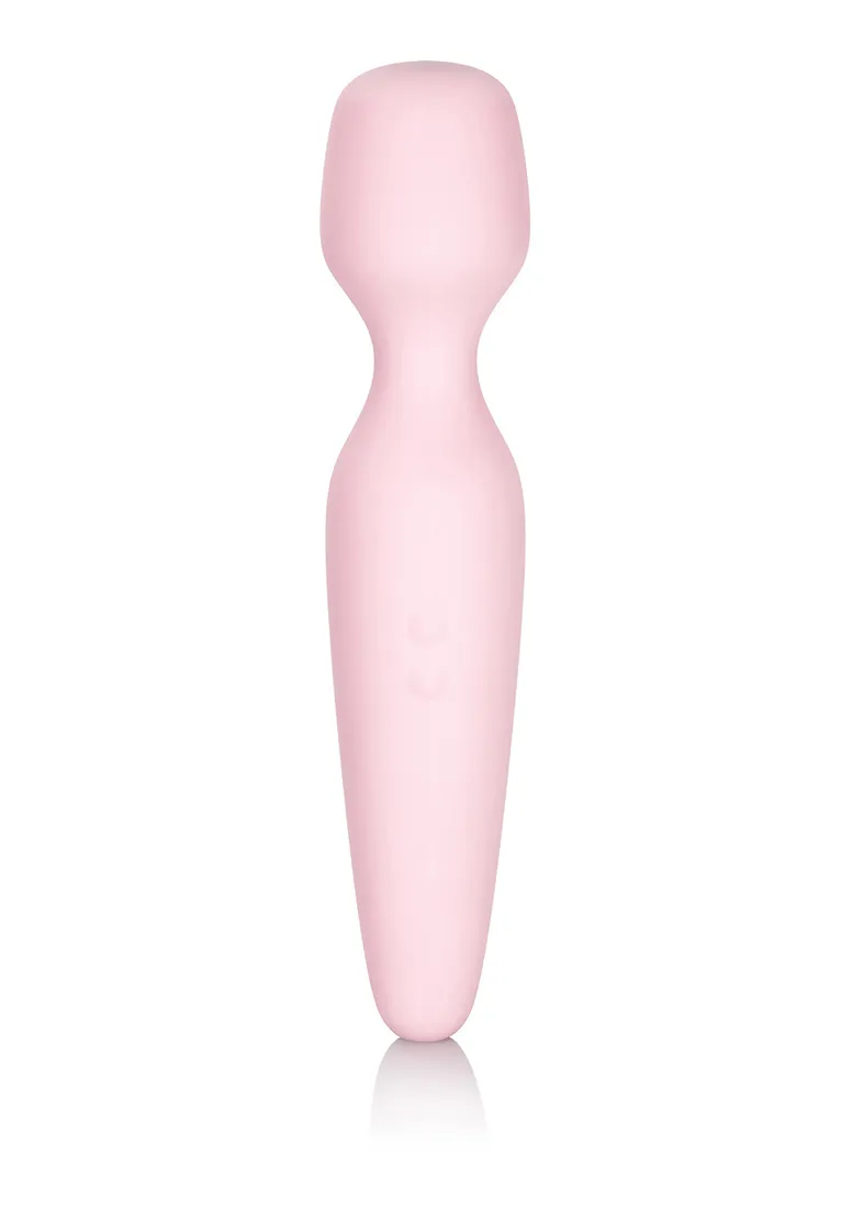 stymulator-inspire-vibrating-ultimate-wand