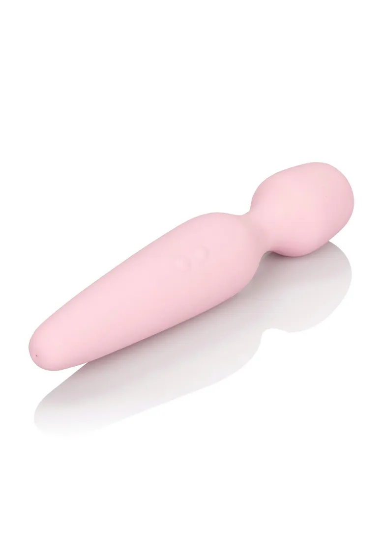 stymulator-inspire-vibrating-ultimate-wand