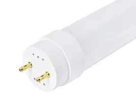 bemko-d89-hl-t8-led150-zjm-6k-tuba-led-t8-high-lumen-1500mm-22w-6000k-3150l