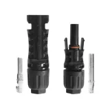 zestaw-fotowoltaiczny-30w-solarny-monokrystaliczny-pwm-koncowki-mc4-kod-produktu-31290