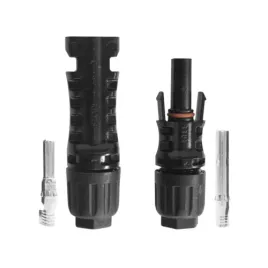 konektory-szeregowe-mc4-zlaczka-panel-solarny