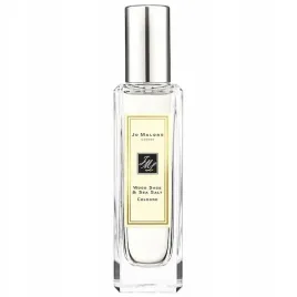 jo-malone-wood-sage-and-sea-salt-woda-kolonska-30ml