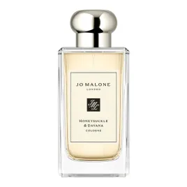 jo-malone-honeysuckle-and-davana-woda-kolonska-100ml