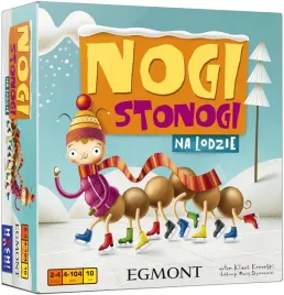 nogi-stonogi-na-lodzie
