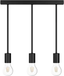 wiszaca-lampa-sufitowa-retro-w-stylu-industrialnym-3-zarowki-e27