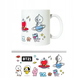line-friends-bt21-kubek-ceramiczny-300ml