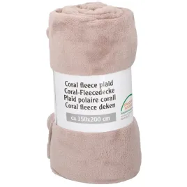 koc-150x200-cm-bezowy-miekki-cieply-narzuta-na-lozko