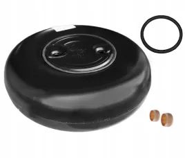 polmocon-zbiornik-lpg-42l-wew-600-200-butla-nowa-2025