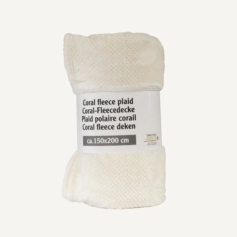 koc-150x200cm-ecru-stan-nowy