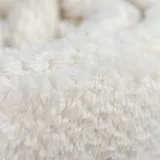 koc-150x200cm-ecru-stan-nowy