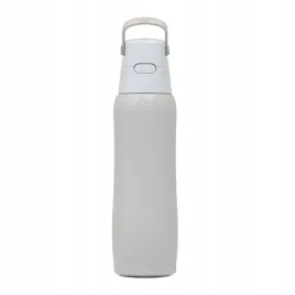 butelka-filtrujaca-dafi-solid-steel-08-l-szara