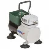 dedra-ded7470-kpl-do-malowania-z-kompresorem-mini