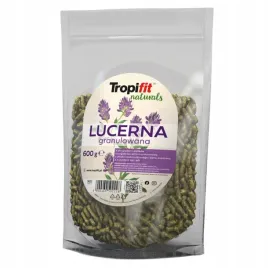 tropifit-naturals-lucerna-granulowana-dla-gryzoni-i-krolikow-600g