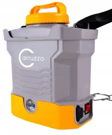 opryskiwacz-cisnieniowy-plecakowy-elektryczny-ogrodowy-akumulatorowy-5-litr