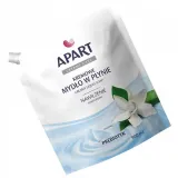 apart-mydlo-w-plynie-900-ml-zapas-gardenia
