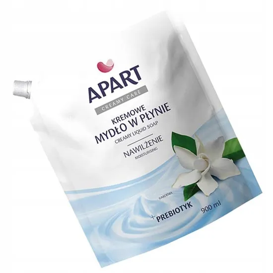 apart-mydlo-w-plynie-900-ml-zapas-gardenia