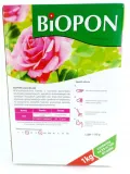 biopon-do-roz-1kg-waga-1-kg