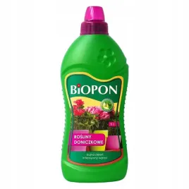 biopon-nawoz-wieloskladnikowy-do-roslin-doniczkowych-1l
