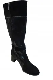kozaki-na-szeroka-lydke-obwod-46-cm-nr-42