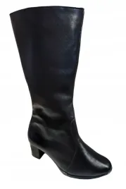 kozaki-skorzane-obcas-65-cm-obwod-lydki-49-cm-nr-40