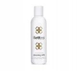 cleaning-milk-200-ml-lettro