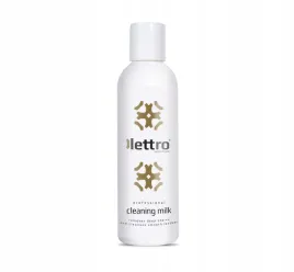 cleaning-milk-200-ml-lettro