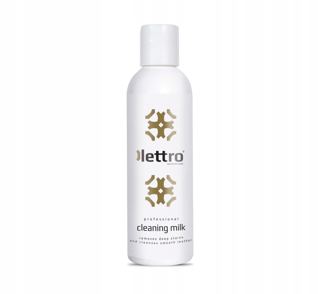 cleaning-milk-200-ml-lettro