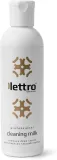 cleaning-milk-200-ml-lettro-stan-nowy