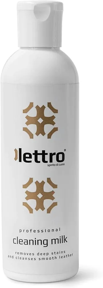 cleaning-milk-200-ml-lettro
