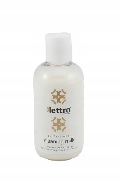 cleaning-milk-200-ml-lettro-marka-lettro