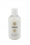 cleaning-milk-200-ml-lettro-marka-lettro