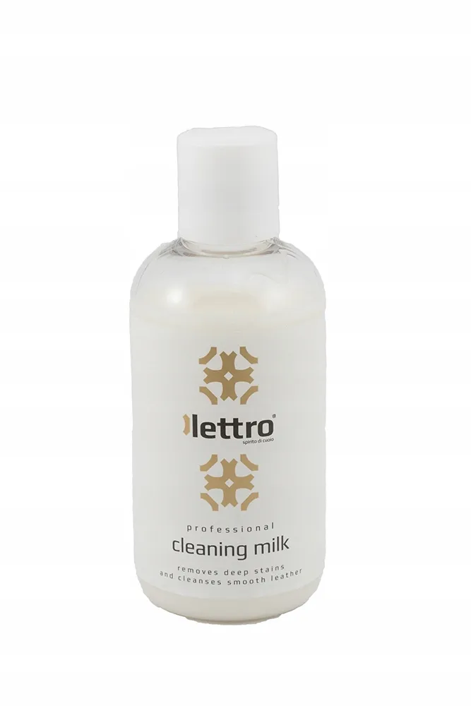 cleaning-milk-200-ml-lettro