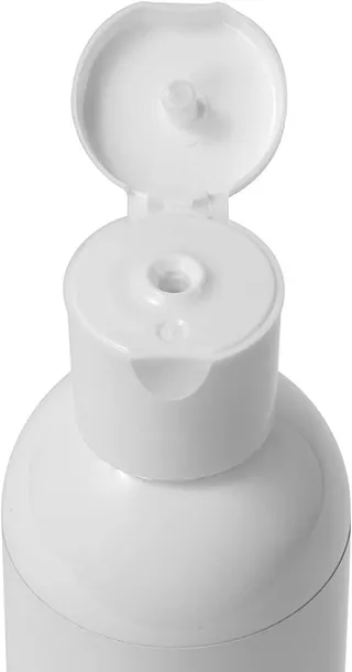 cleaning-milk-200-ml-lettro-plec-produkt-uniseks