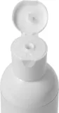 cleaning-milk-200-ml-lettro-plec-produkt-uniseks