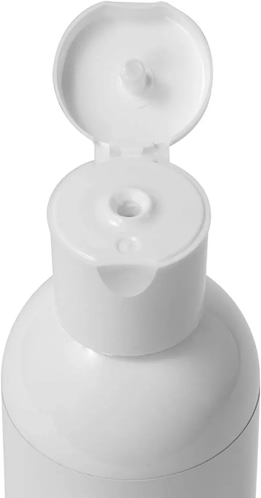 cleaning-milk-200-ml-lettro
