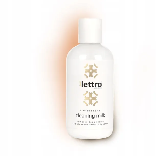 cleaning-milk-200-ml-lettro-waga-z-opakowaniem-1-kg