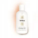 cleaning-milk-200-ml-lettro-waga-z-opakowaniem-1-kg
