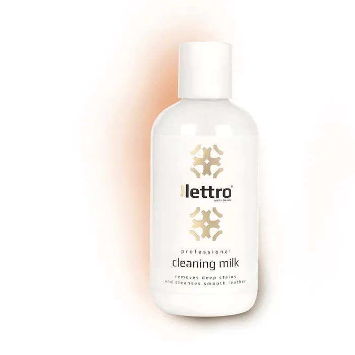 cleaning-milk-200-ml-lettro