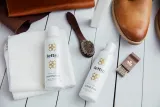 cleaning-milk-200-ml-lettro-funkcje-oczyszczanie