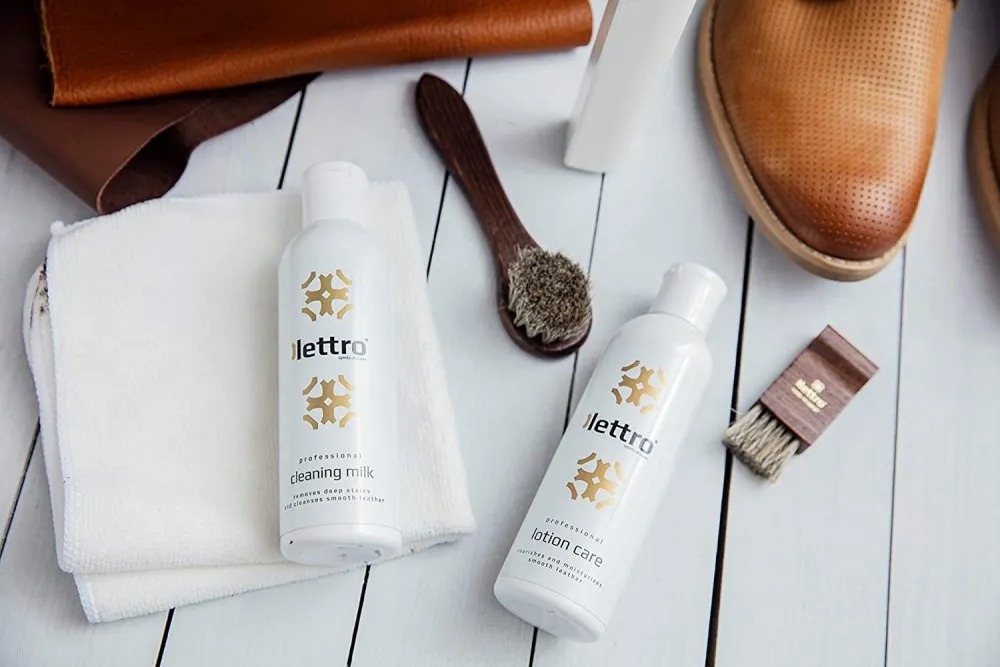 cleaning-milk-200-ml-lettro