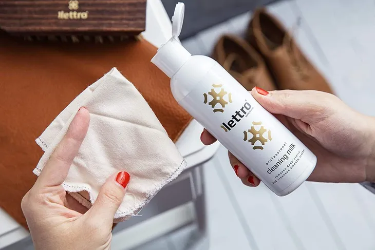 cleaning-milk-200-ml-lettro-pojemnosc-200-ml
