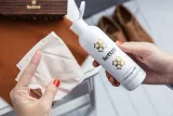 cleaning-milk-200-ml-lettro-pojemnosc-200-ml