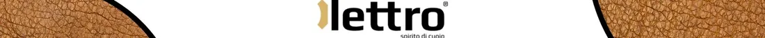 cleaning-milk-200-ml-lettro